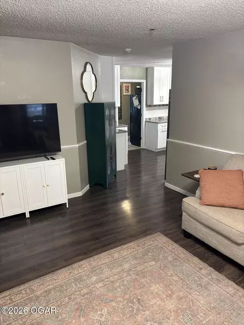 Other - 2147 Forest Drive Carthage Mo 64836 Dr, Carthage, MO 64836 photo 2 of 38