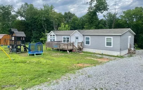 503 Hilltop Lane Anderson Mo 64831 Ln, Anderson, MO 64831