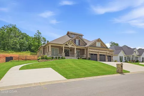 222 Timber Trail Drive Joplin Mo 64804 Dr, Joplin, MO 64804