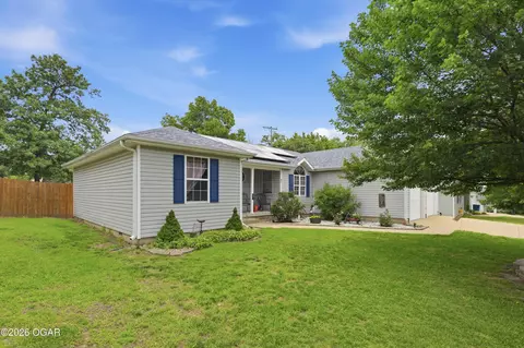 901 E Yuma Street Joplin Mo 64801 St, Joplin, MO 64801