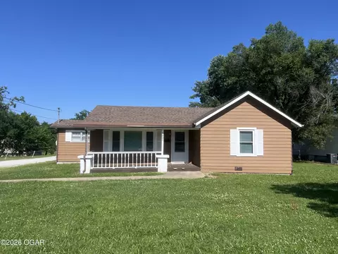 3001 Wisconsin Avenue Joplin Mo 64804 Ave, Joplin, MO 64804