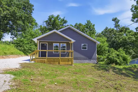 518 Joplin Steet Neosho Mo 64850, Neosho, MO 64850