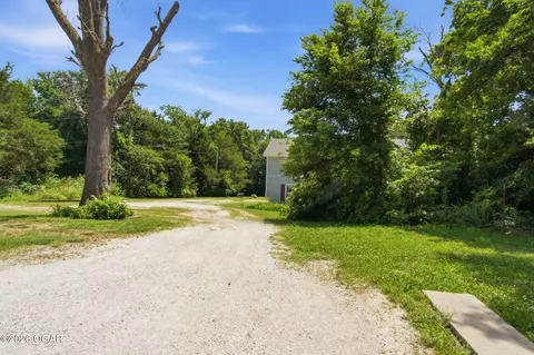 802 Hayes Avenue Carl Junction Mo 64834 Ave, Carl Junction, MO 64834 photo 32
