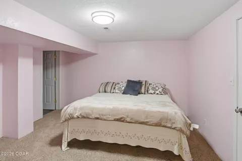 802 Hayes Avenue Carl Junction Mo 64834 Ave, Carl Junction, MO 64834 photo 25