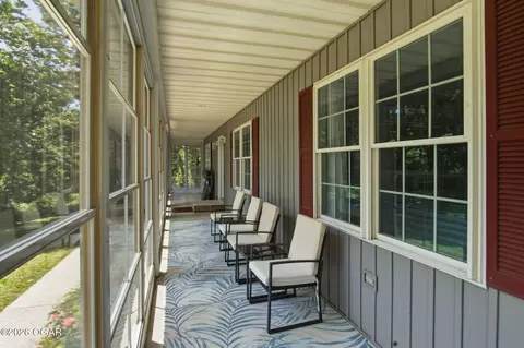 802 Hayes Avenue Carl Junction Mo 64834 Ave, Carl Junction, MO 64834 photo 3