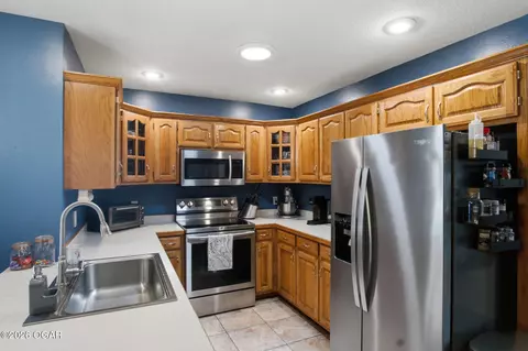 802 Hayes Avenue Carl Junction Mo 64834 Ave, Carl Junction, MO 64834 photo 6