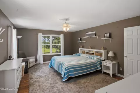 802 Hayes Avenue Carl Junction Mo 64834 Ave, Carl Junction, MO 64834 photo 9