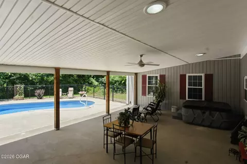 802 Hayes Avenue Carl Junction Mo 64834 Ave, Carl Junction, MO 64834 photo 15