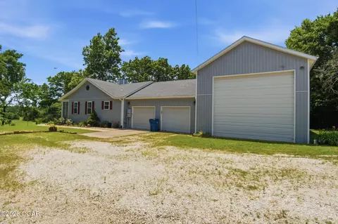 802 Hayes Avenue Carl Junction Mo 64834 Ave, Carl Junction, MO 64834 photo 17