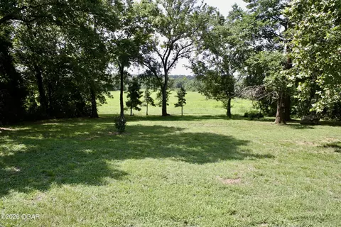802 Hayes Avenue Carl Junction Mo 64834 Ave, Carl Junction, MO 64834 photo 33