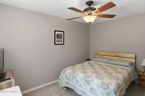 802 Hayes Avenue Carl Junction Mo 64834 Ave, Carl Junction, MO 64834 photo 13