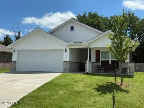 328 E Greystone Square Webb City Mo 64870 Sq, Webb City, MO 64870