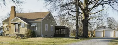 123 E Atkinson Avenue Pittsburg Ks 66762 Ave, Pittsburg, KS 66762