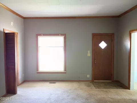 Living - 118 W Main Street Wheaton Mo 64874 St, Wheaton, MO 64874 photo 2 of 2