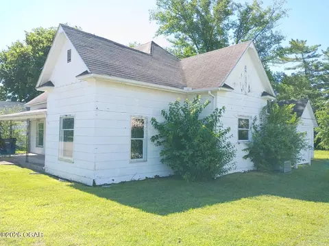 Other - 118 W Main Street Wheaton Mo 64874 St, Wheaton, MO 64874 photo 1 of 3