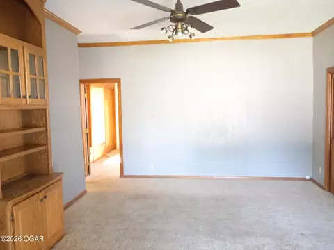 Living - 118 W Main Street Wheaton Mo 64874 St, Wheaton, MO 64874 photo 1 of 2