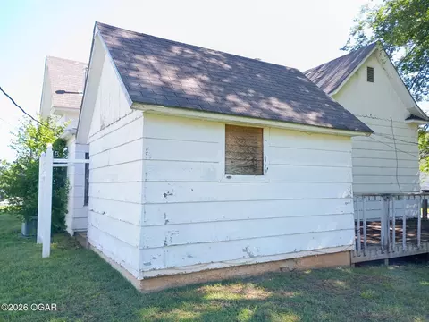 Other - 118 W Main Street Wheaton Mo 64874 St, Wheaton, MO 64874 photo 3 of 3