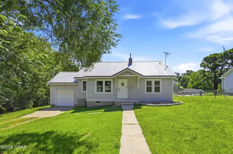 613 S Lincoln Street Neosho Mo 64850 St, Neosho, MO 64850