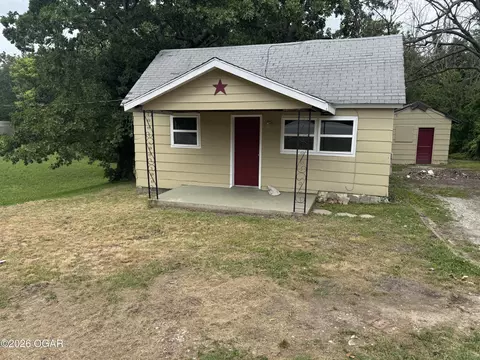 2212 S Main Street Galena Ks 66739 St, Galena, KS 66739