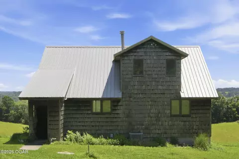 9235 Highway 45 Hindsville Ar 72738, Hindsville, AR 72738