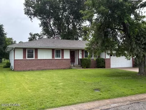 3008 S Kansas Avenue Joplin Mo 64804 Ave, Joplin, MO 64804