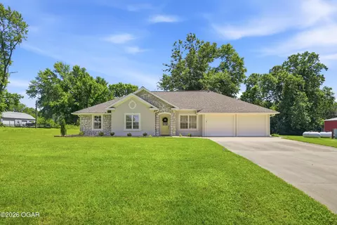 213 SE 15th Road Lamar Mo 64759 Rd, Lamar, MO 64759