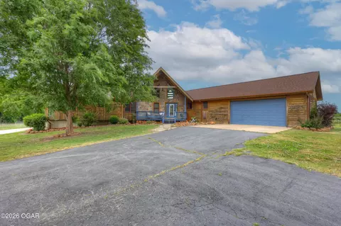25695 Mulberry Road Webb City Mo 64870 Rd, Webb City, MO 64870