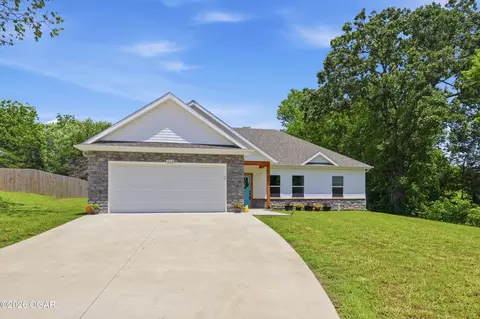 112 County Lane Goodman Mo 64843 Ln, Goodman, MO 64843
