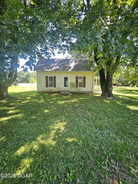 2539 Lawrence 2170 Wentworth Mo 64873, Wentworth, MO 64873