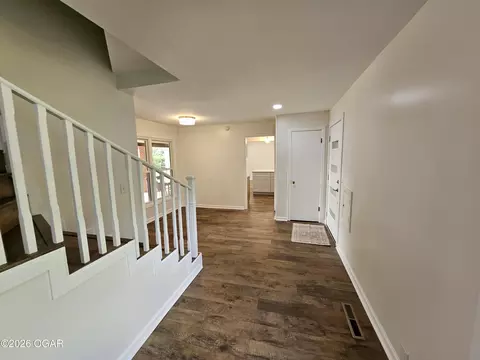 Other - 1011 3rd Street Monett Mo 65708 St, Monett, MO 65708 photo 2 of 6