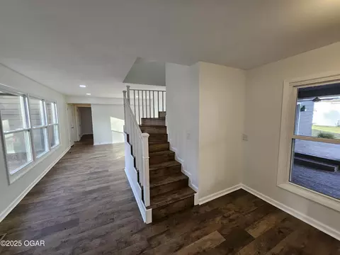 Other - 1011 3rd Street Monett Mo 65708 St, Monett, MO 65708 photo 1 of 6