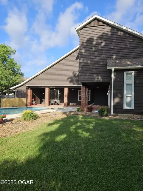 Other - 1011 3rd Street Monett Mo 65708 St, Monett, MO 65708 photo 6 of 6
