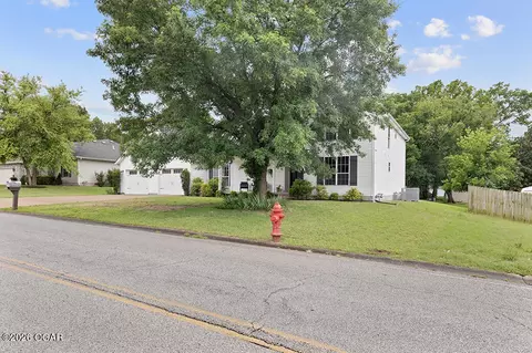 Other - 202 Briarbrook Drive Carl Junction Mo 64834 Dr, Carl Junction, MO 64834 photo 7 of 7