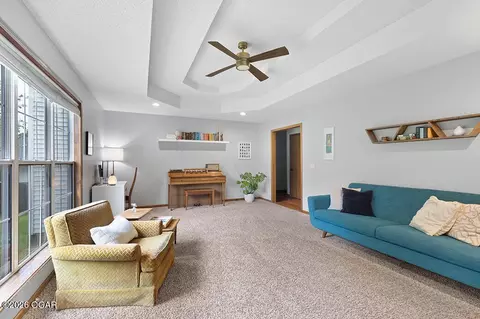 Other - 202 Briarbrook Drive Carl Junction Mo 64834 Dr, Carl Junction, MO 64834 photo 1 of 7