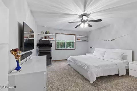 Bedroom - 202 Briarbrook Drive Carl Junction Mo 64834 Dr, Carl Junction, MO 64834 photo 1 of 7