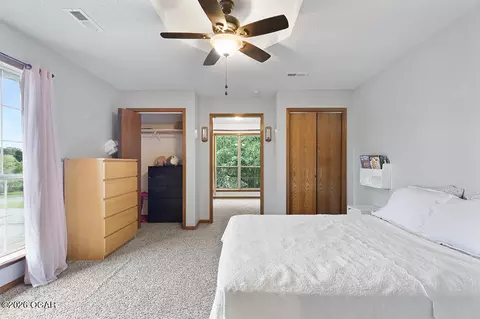 Other - 202 Briarbrook Drive Carl Junction Mo 64834 Dr, Carl Junction, MO 64834 photo 6 of 7