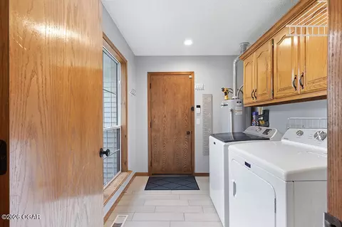 Other - 202 Briarbrook Drive Carl Junction Mo 64834 Dr, Carl Junction, MO 64834 photo 3 of 7