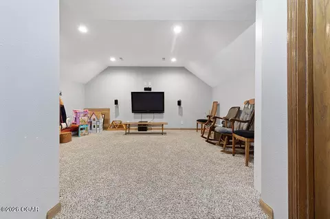 Other - 202 Briarbrook Drive Carl Junction Mo 64834 Dr, Carl Junction, MO 64834 photo 4 of 7