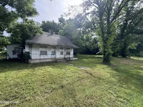 Undisclosed, Stella, MO 64867 photo 2