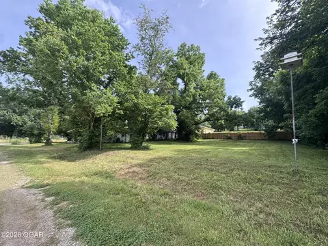 Undisclosed, Stella, MO 64867 photo 4