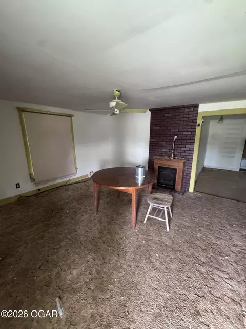 Undisclosed, Stella, MO 64867 photo 5