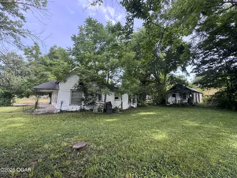 Undisclosed, Stella, MO 64867 photo 3