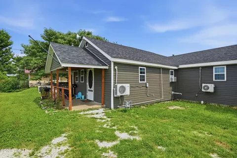 Other - 222 Splitlog Avenue Goodman Mo 64843 Ave, Goodman, MO 64843 photo 1 of 12
