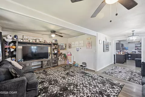 Other - 222 Splitlog Avenue Goodman Mo 64843 Ave, Goodman, MO 64843 photo 2 of 12