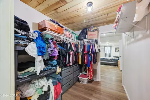 Other - 222 Splitlog Avenue Goodman Mo 64843 Ave, Goodman, MO 64843 photo 9 of 12