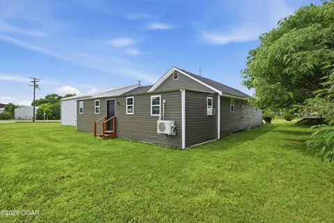 Other - 222 Splitlog Avenue Goodman Mo 64843 Ave, Goodman, MO 64843 photo 11 of 12