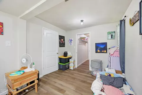 Other - 222 Splitlog Avenue Goodman Mo 64843 Ave, Goodman, MO 64843 photo 10 of 12