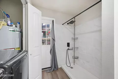 Other - 222 Splitlog Avenue Goodman Mo 64843 Ave, Goodman, MO 64843 photo 6 of 12