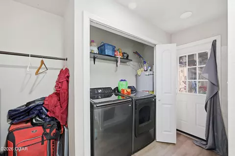 Other - 222 Splitlog Avenue Goodman Mo 64843 Ave, Goodman, MO 64843 photo 5 of 12