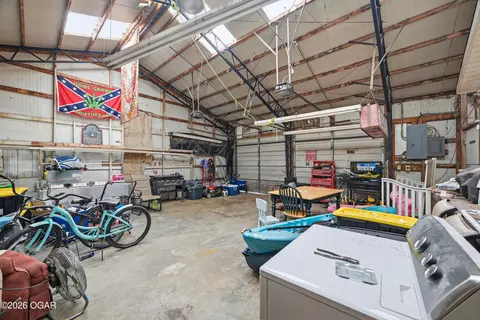 Other - 222 Splitlog Avenue Goodman Mo 64843 Ave, Goodman, MO 64843 photo 7 of 12